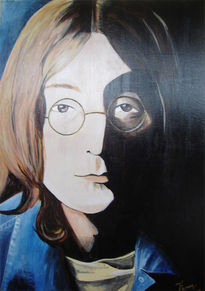 John Lennon