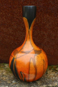 Vase 9