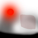 Arte digital thumbnail 1