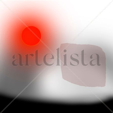 Sombra de Sol