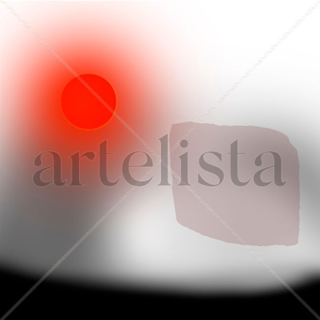 Sombra de Sol