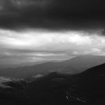 Paisaje thumbnail 1