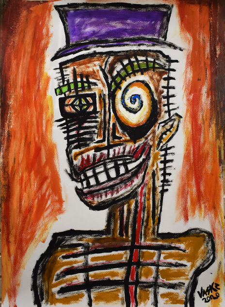 El Baron