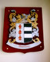 escudo heraldico