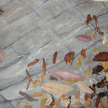 Detalles thumbnail 1