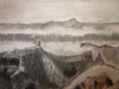 Paisaje