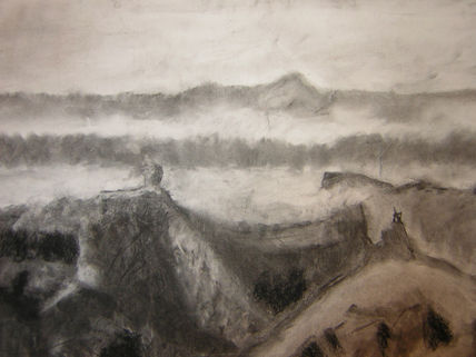 Paisaje
