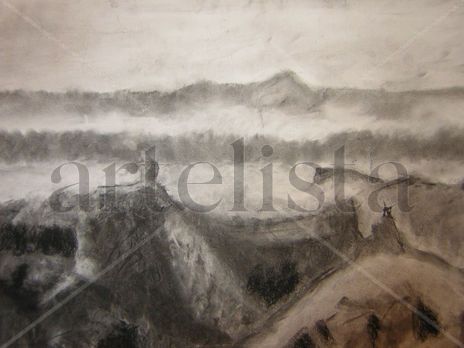 Paisaje