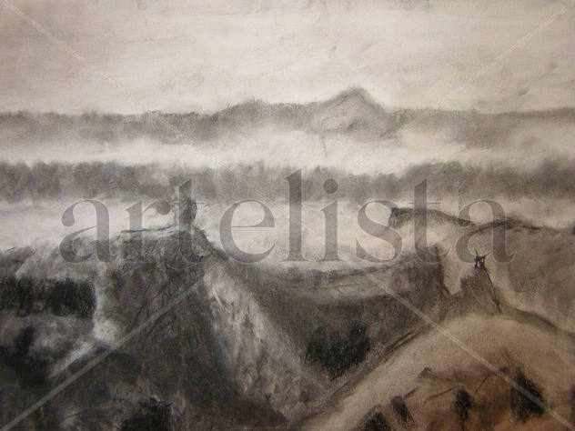 Paisaje