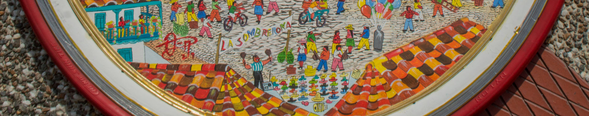 Imagen de portada
