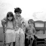 Regards d\ enfants thumbnail 2