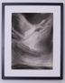Mediterraneo. Series II