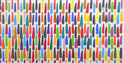 Composition No. 183