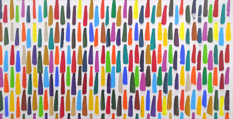 Composition No. 183