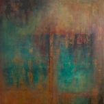 Oxidación de los metales thumbnail 1