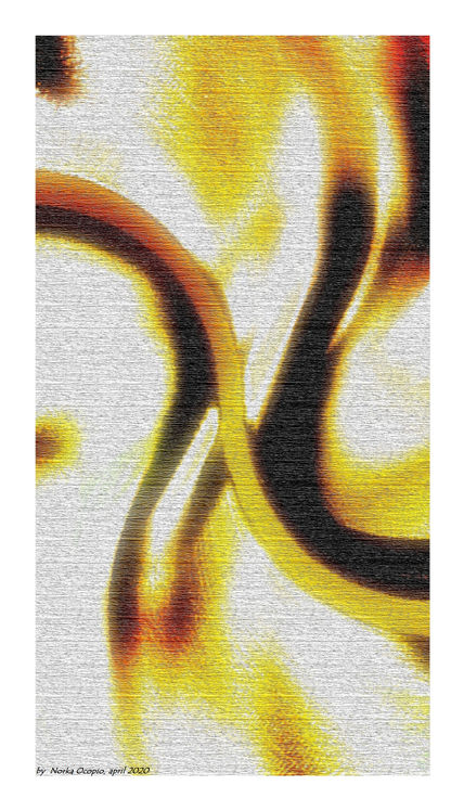 EB67-Fuego