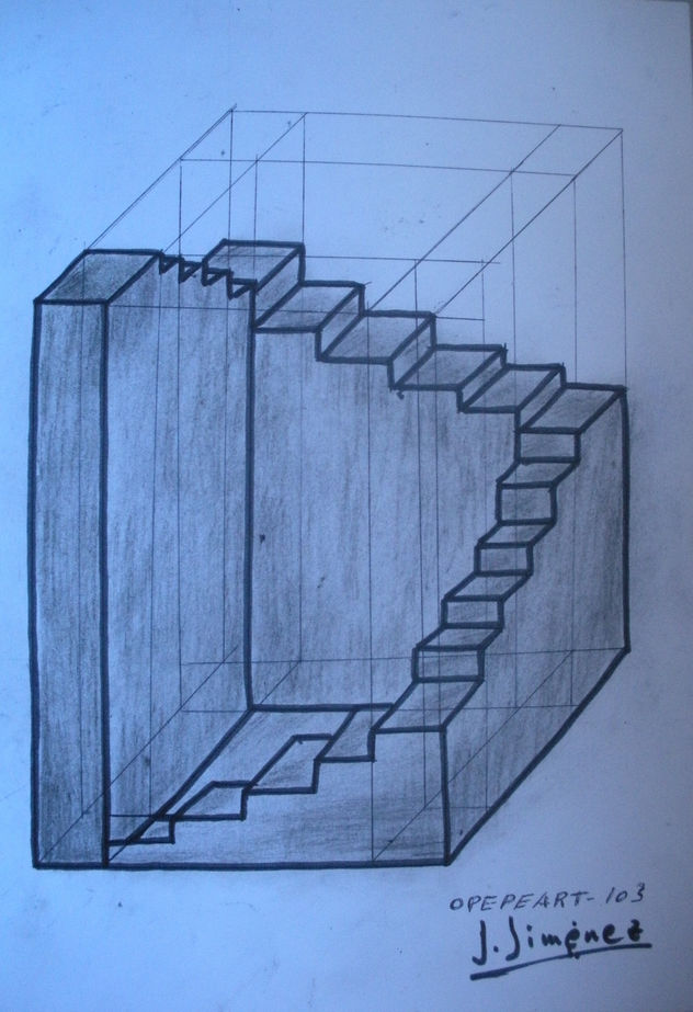 PEPEARTE-103