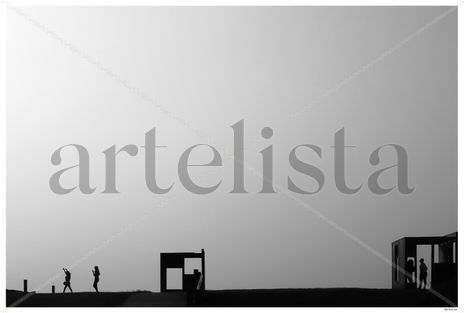 Pequeñas historias 2