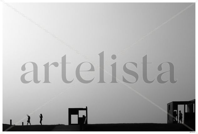 Pequeñas historias 2