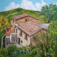 obra
