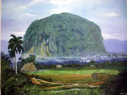 Pinar del Rio