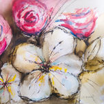 Flores thumbnail 2