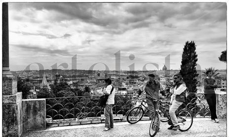 Roma