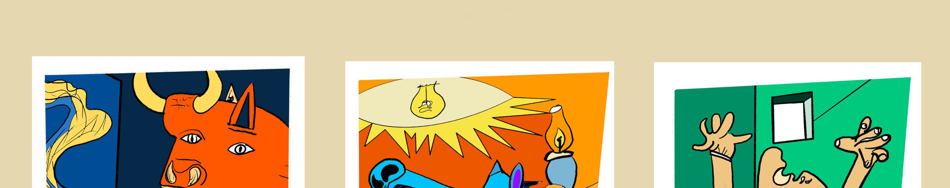 Imagen de portada