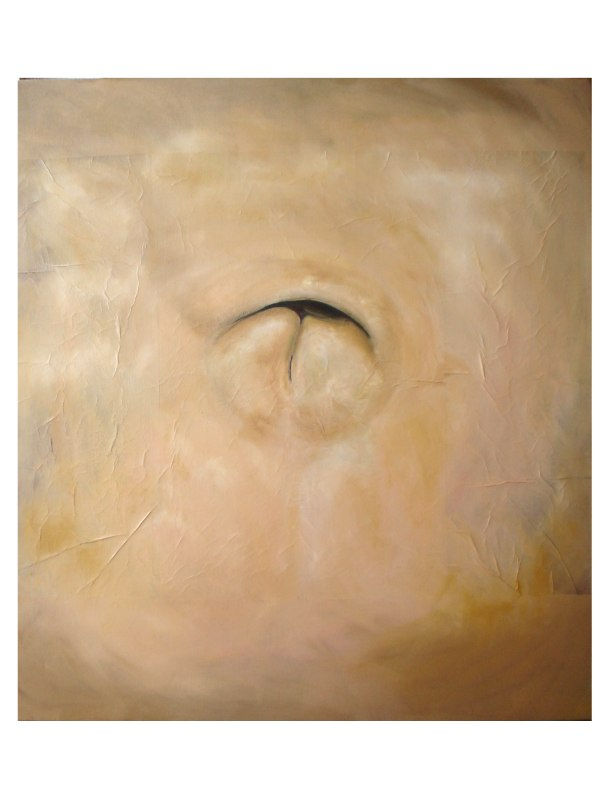 pulchro et apto