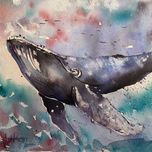 Animales thumbnail 1