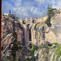 obra
