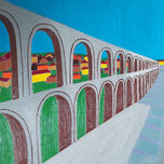 Paisajes analógico (I) thumbnail 1