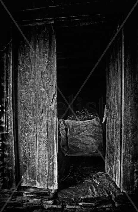 Deconstrucción del...