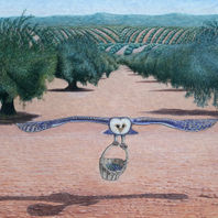 obra