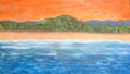 Bahía de Huatulco, Oaxaca