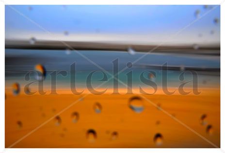 La mar en mi cabeza