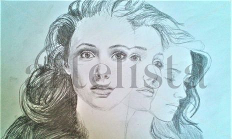 dibujo