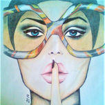 dibujo thumbnail 1