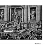Roma thumbnail 2