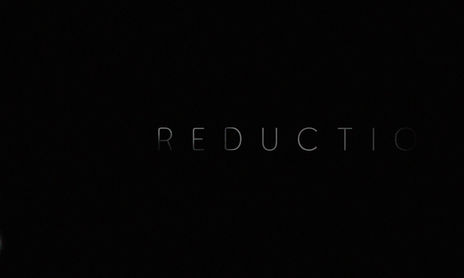 Reductio 2020
