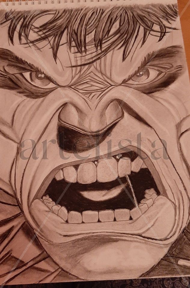 Hulk