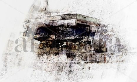 DigitalArt