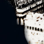 DigitalArt thumbnail 1