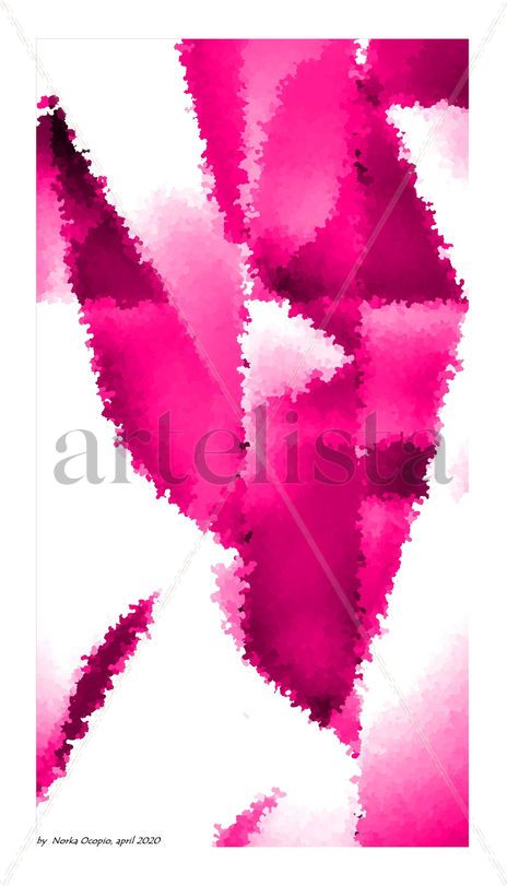 EB67-Pink Spring-2....