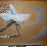 Baile thumbnail 2