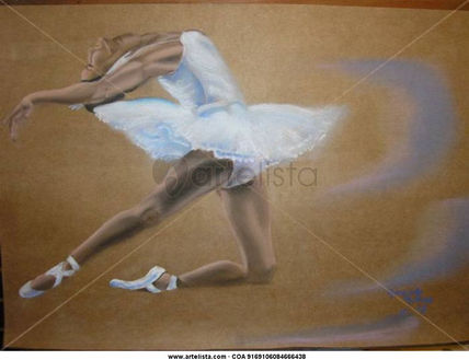 Danza