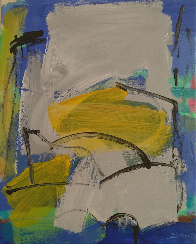ELOGIO A LA PINTURA 7