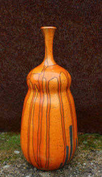 Vase 8