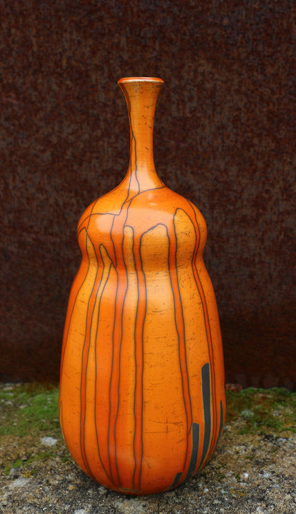 Vase 8