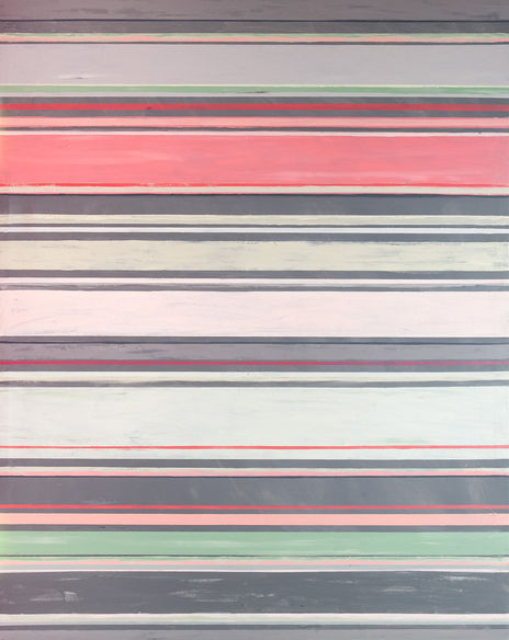 Striped 14